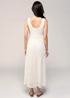 swatch_Ivory sadie and sage cordelia lace midi dress