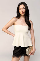 swatch_Gold urban expressions roslyn woven evening clutch