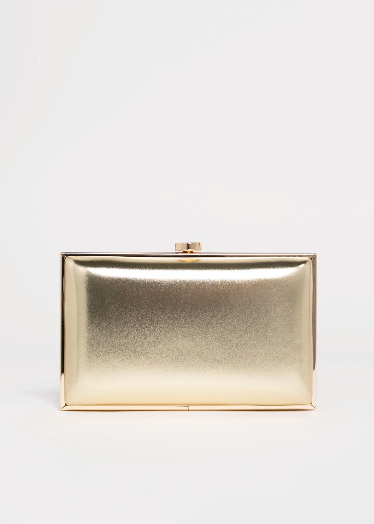 swatch_Gold olga berg lucy evening clutch