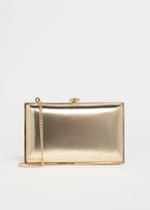 swatch_Gold olga berg lucy evening clutch