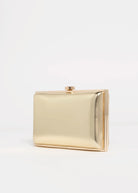 swatch_Gold olga berg lucy evening clutch