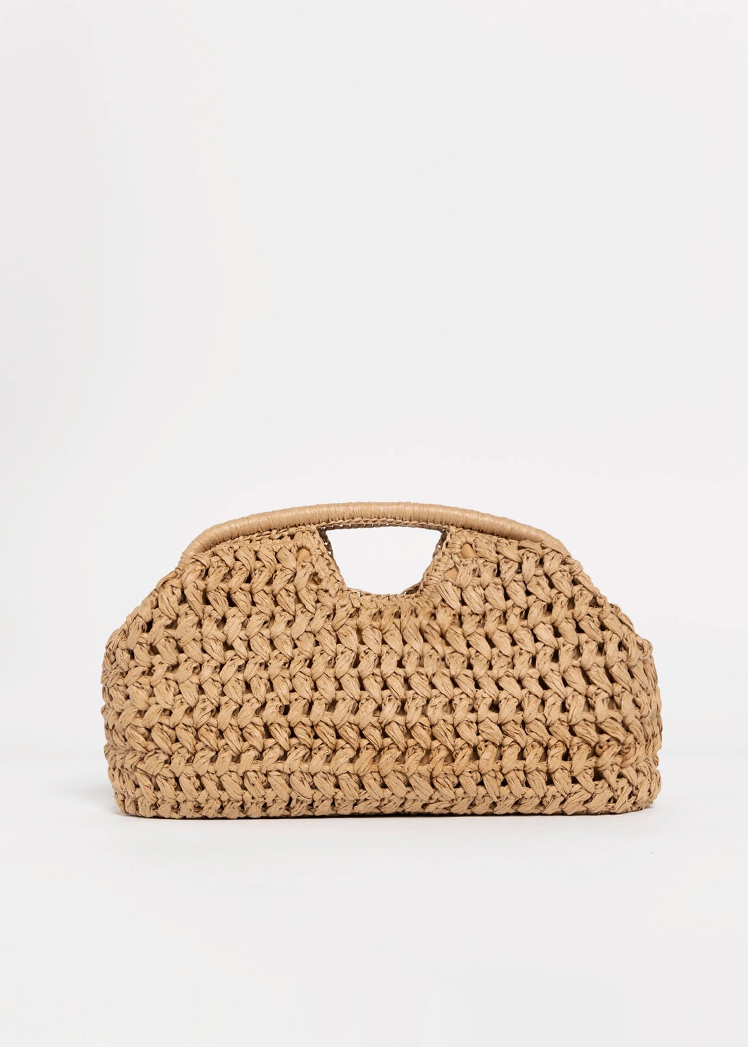 swatch_Natural urban expressions abigail raffia bag
