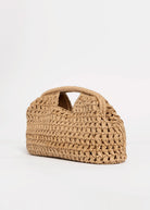 swatch_Natural urban expressions abigail raffia bag