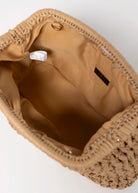swatch_Natural urban expressions abigail raffia bag