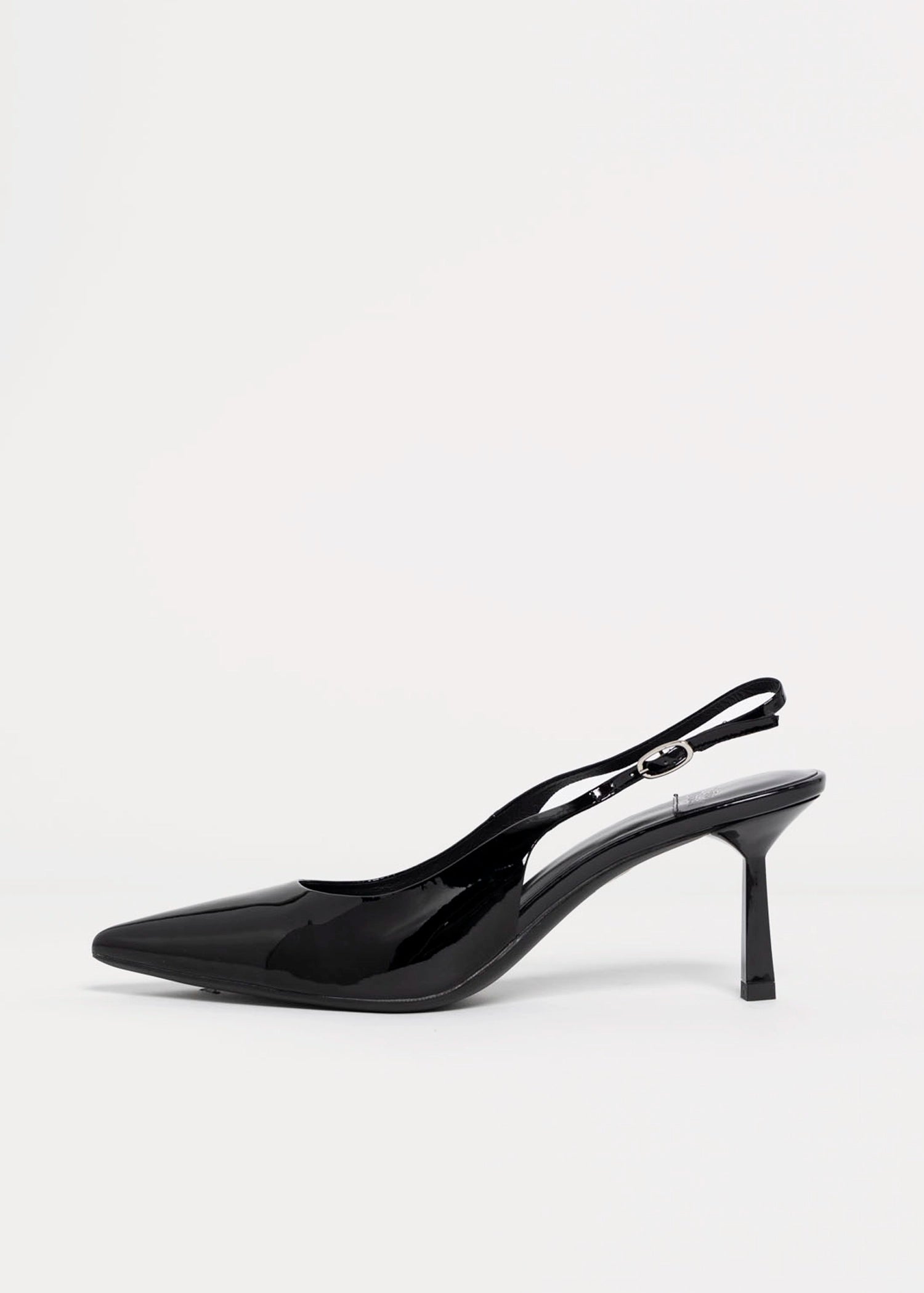swatch_Black jeffrey campbell gambling slingback pump