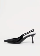 swatch_Black jeffrey campbell gambling slingback pump