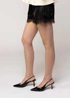 swatch_Black jeffrey campbell gambling slingback pump