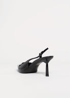 swatch_Black jeffrey campbell gambling slingback pump