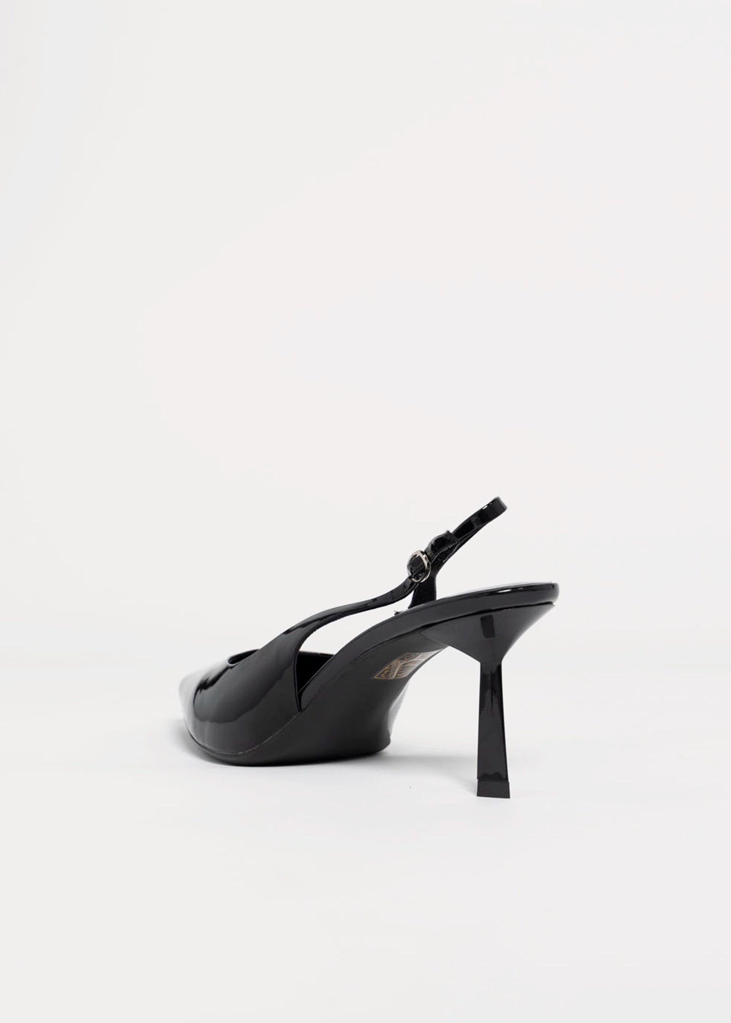 swatch_Black jeffrey campbell gambling slingback pump