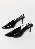 swatch_Black jeffrey campbell gambling slingback pump