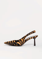 swatch_Zebra jeffrey campbell gambling slingback pump
