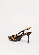 swatch_Zebra jeffrey campbell gambling slingback pump