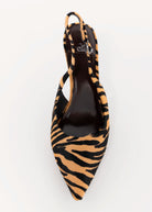 swatch_Zebra jeffrey campbell gambling slingback pump