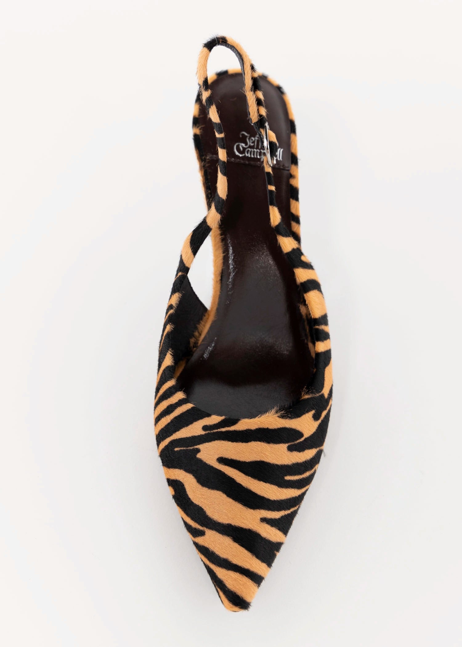 swatch_Zebra jeffrey campbell gambling slingback pump