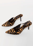 swatch_Zebra jeffrey campbell gambling slingback pump