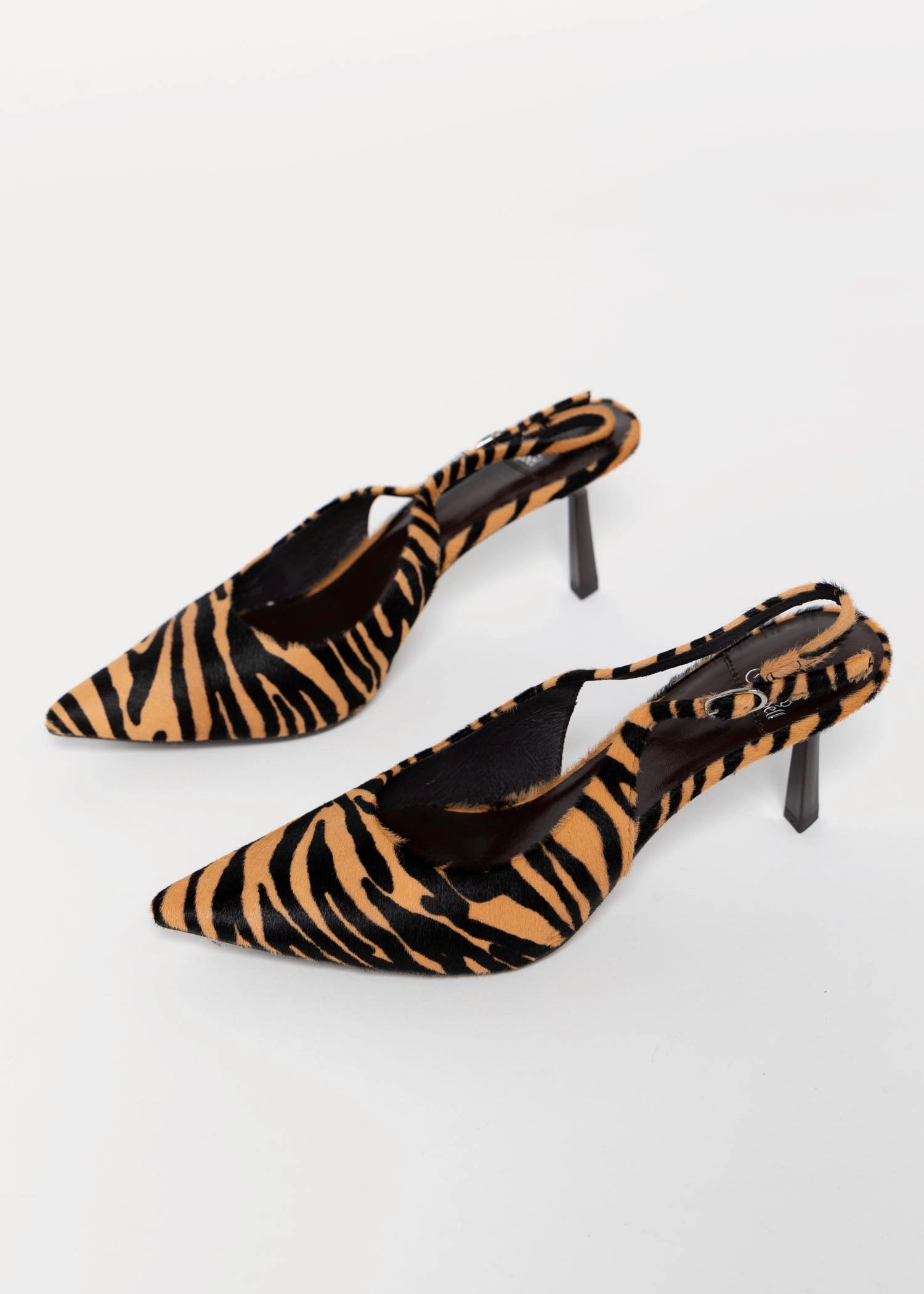 swatch_Zebra jeffrey campbell gambling slingback pump