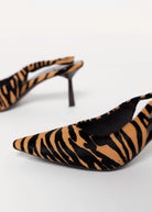 swatch_Zebra jeffrey campbell gambling slingback pump