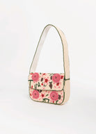 swatch_Floral Multi beaded shoulder bag