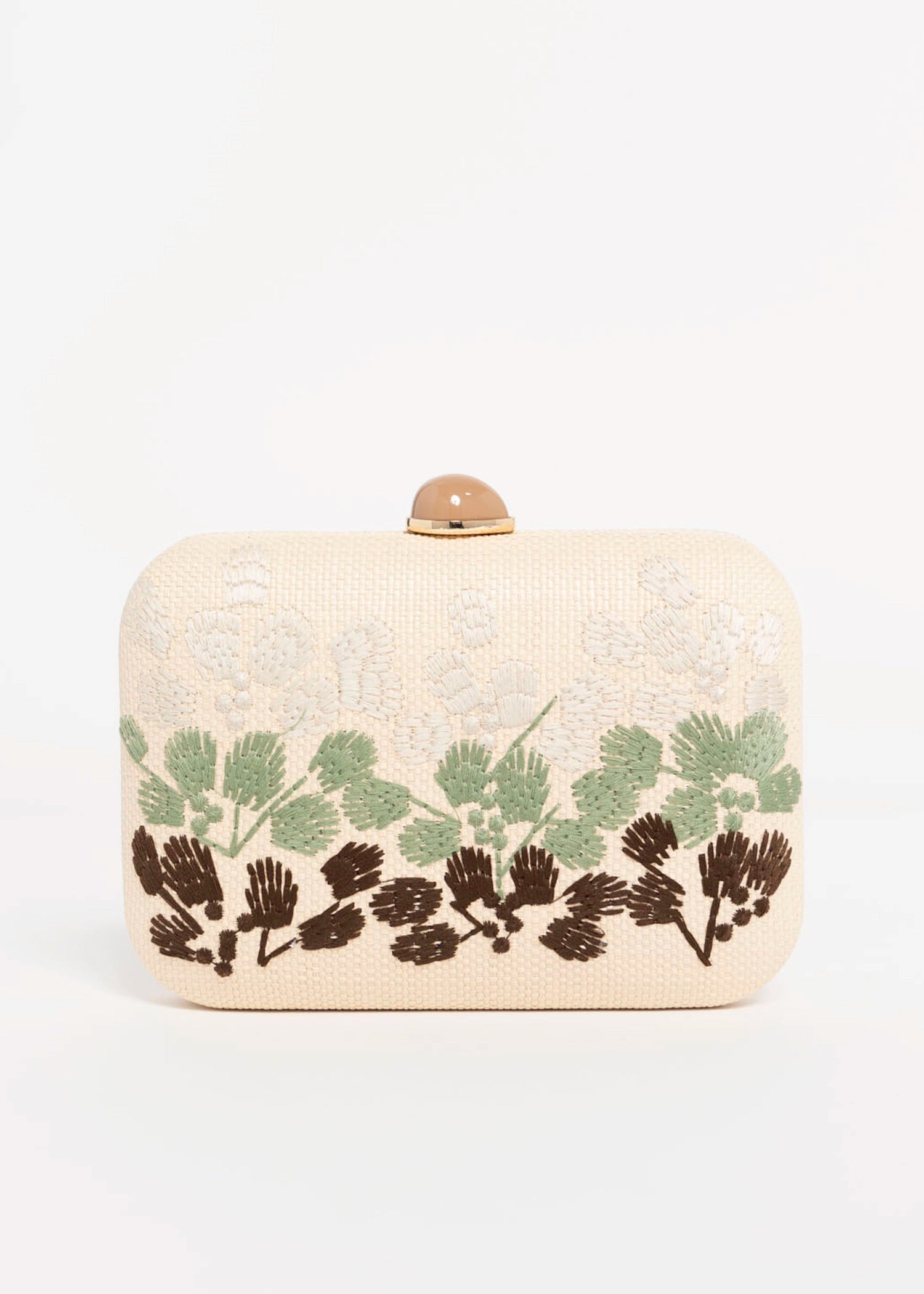 swatch_Ivory urban expressions roley evening clutch