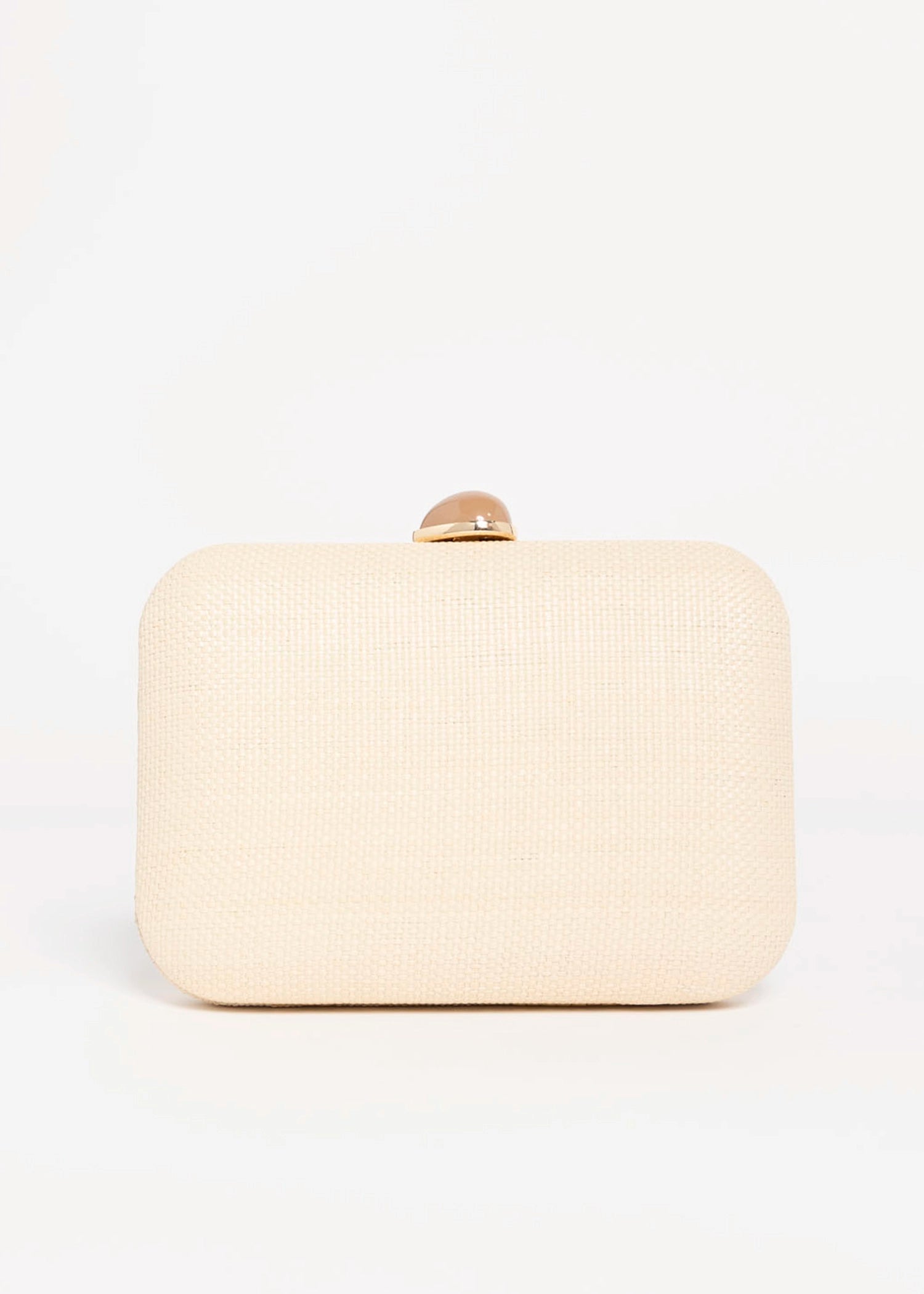 swatch_Ivory urban expressions roley evening clutch