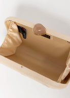 swatch_Ivory urban expressions roley evening clutch