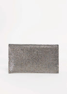 swatch_Gunmetal crystal envelop clutch