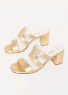 swatch_Platino Leather l'idea cutout heeled sandal