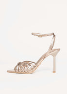 swatch_Amber Leather tony bianco maxos heeled sandal
