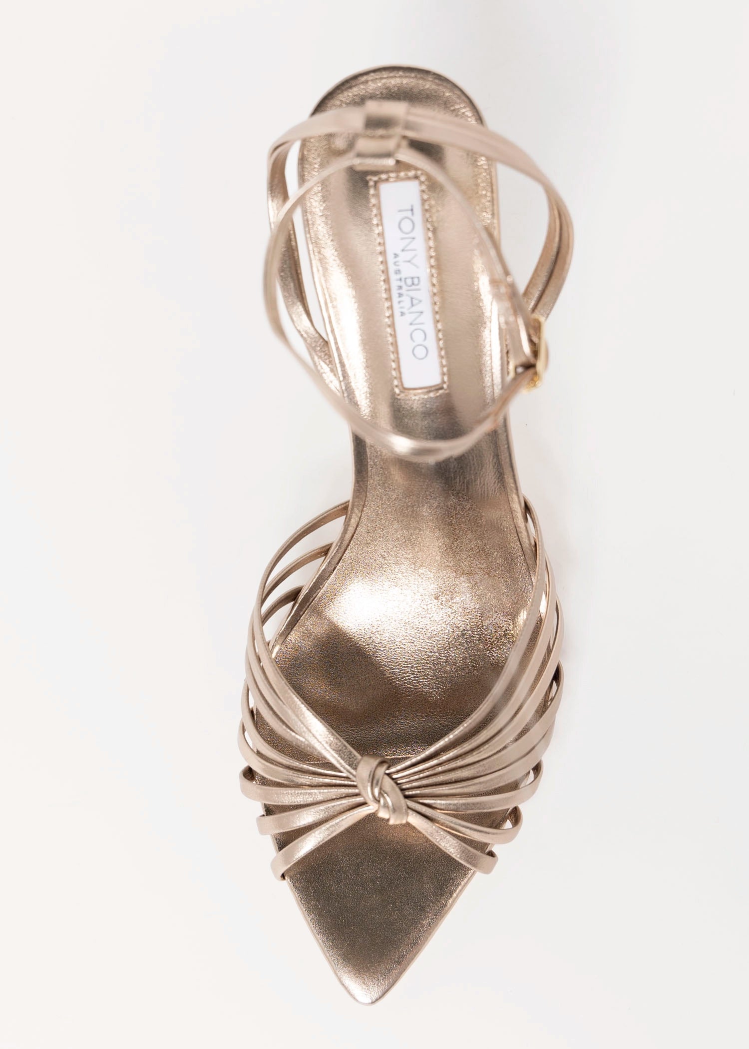 swatch_Amber Leather tony bianco maxos heeled sandal