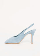 swatch_Denim Suede tony bianco peggy peep toe heel