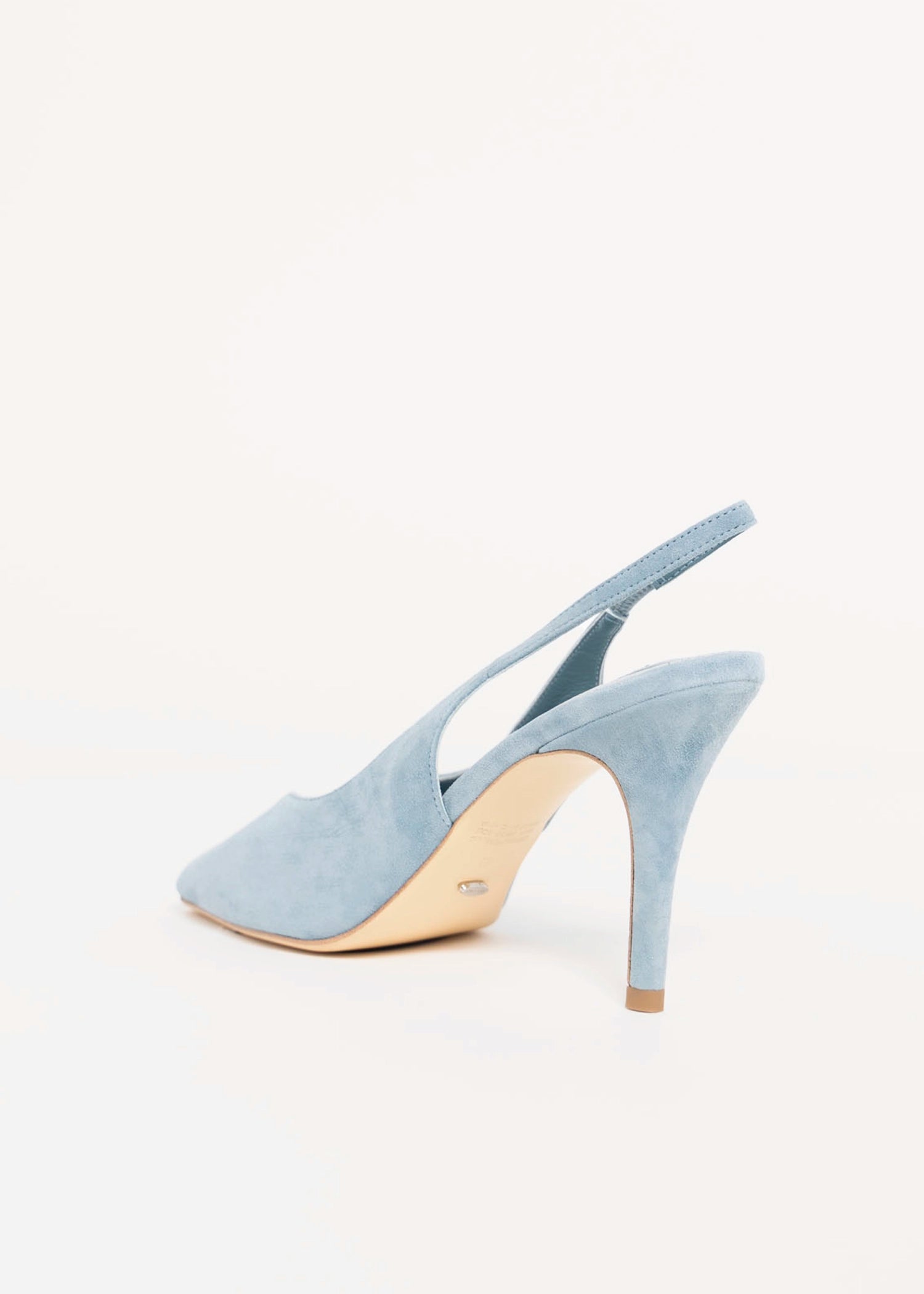 swatch_Denim Suede tony bianco peggy peep toe heel