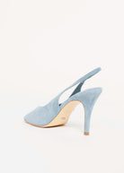 swatch_Denim Suede tony bianco peggy peep toe heel
