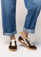 swatch_Espresso oncept fez sneaker