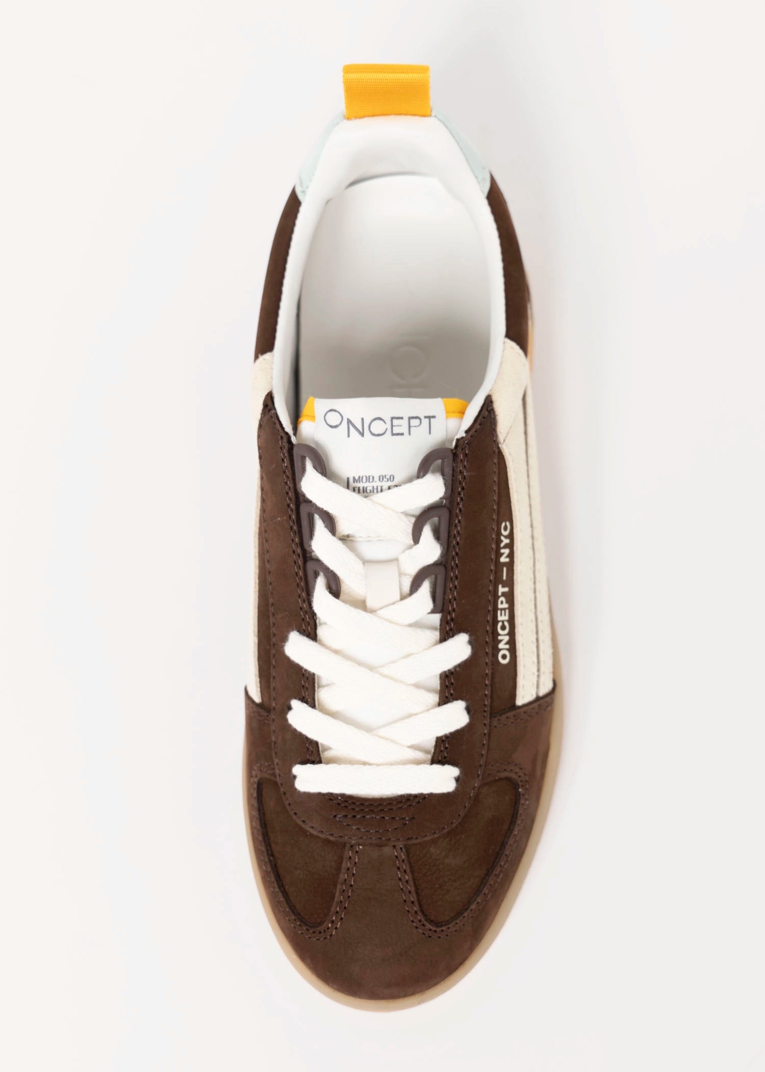 swatch_Espresso oncept fez sneaker