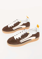 swatch_Espresso oncept fez sneaker