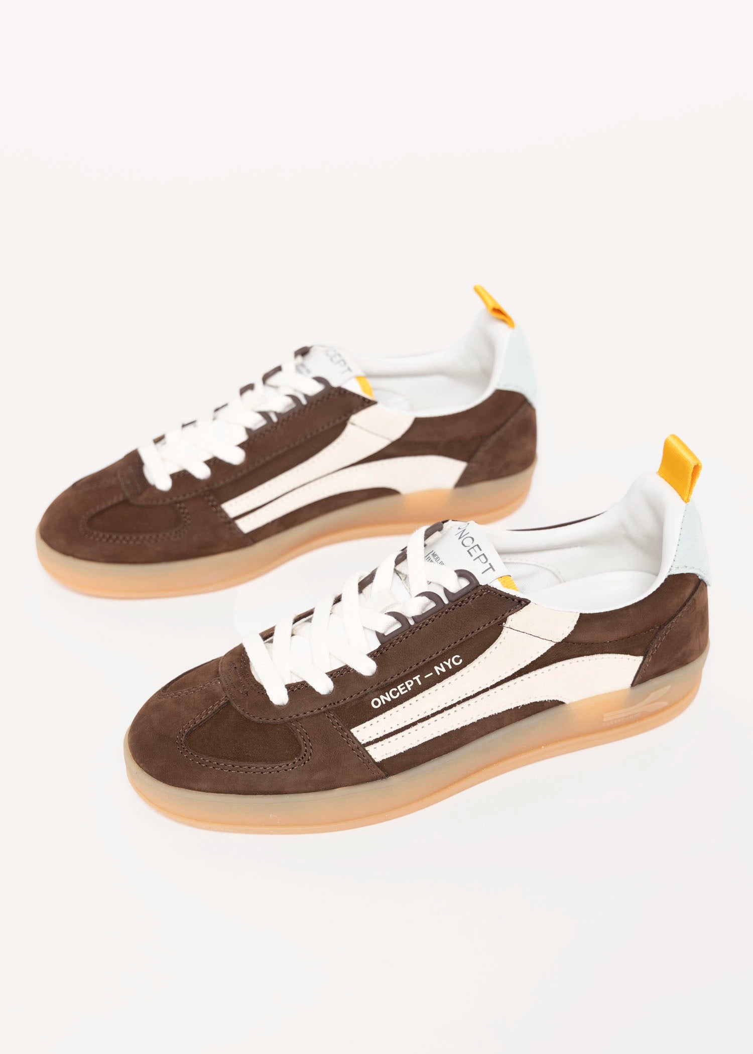 swatch_Espresso oncept fez sneaker