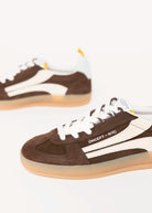 swatch_Espresso oncept fez sneaker