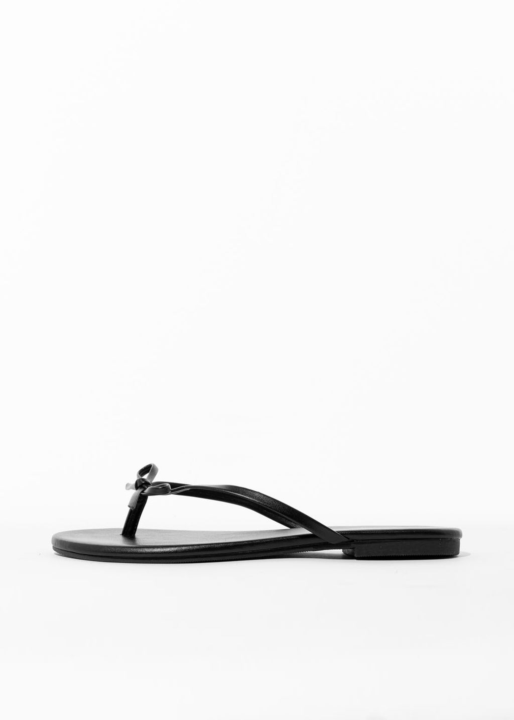Flat Sandals Nordstrom Womens Black Sandals Strappy Sandals Dolce