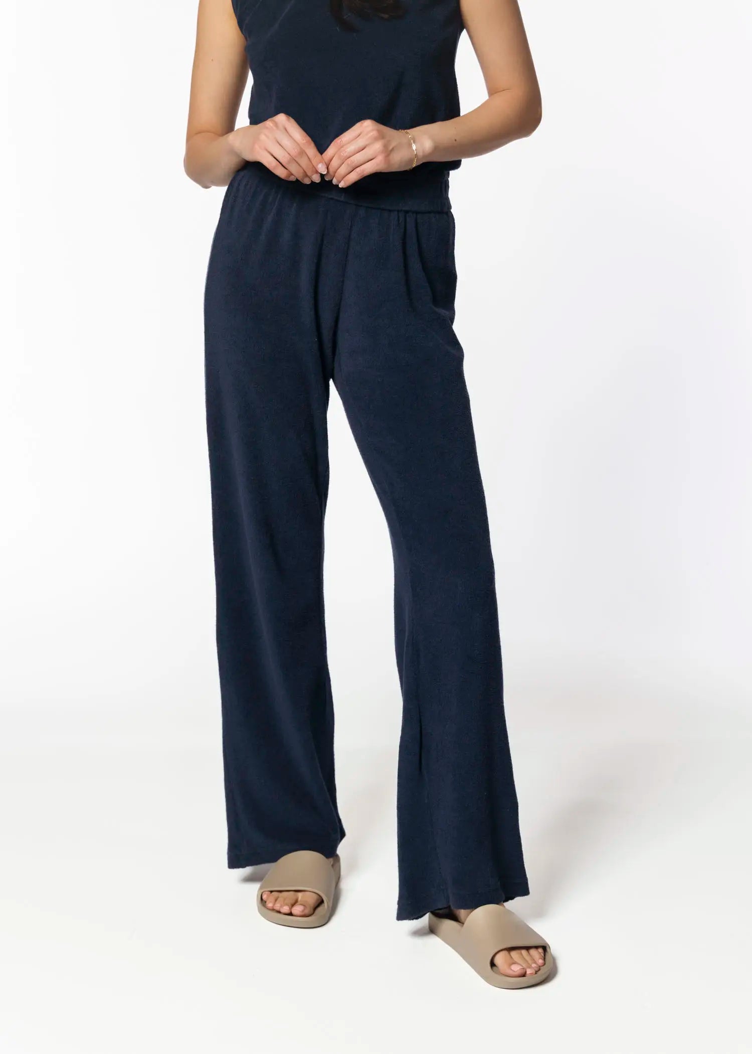 swatch_blue katie terry pant apparel