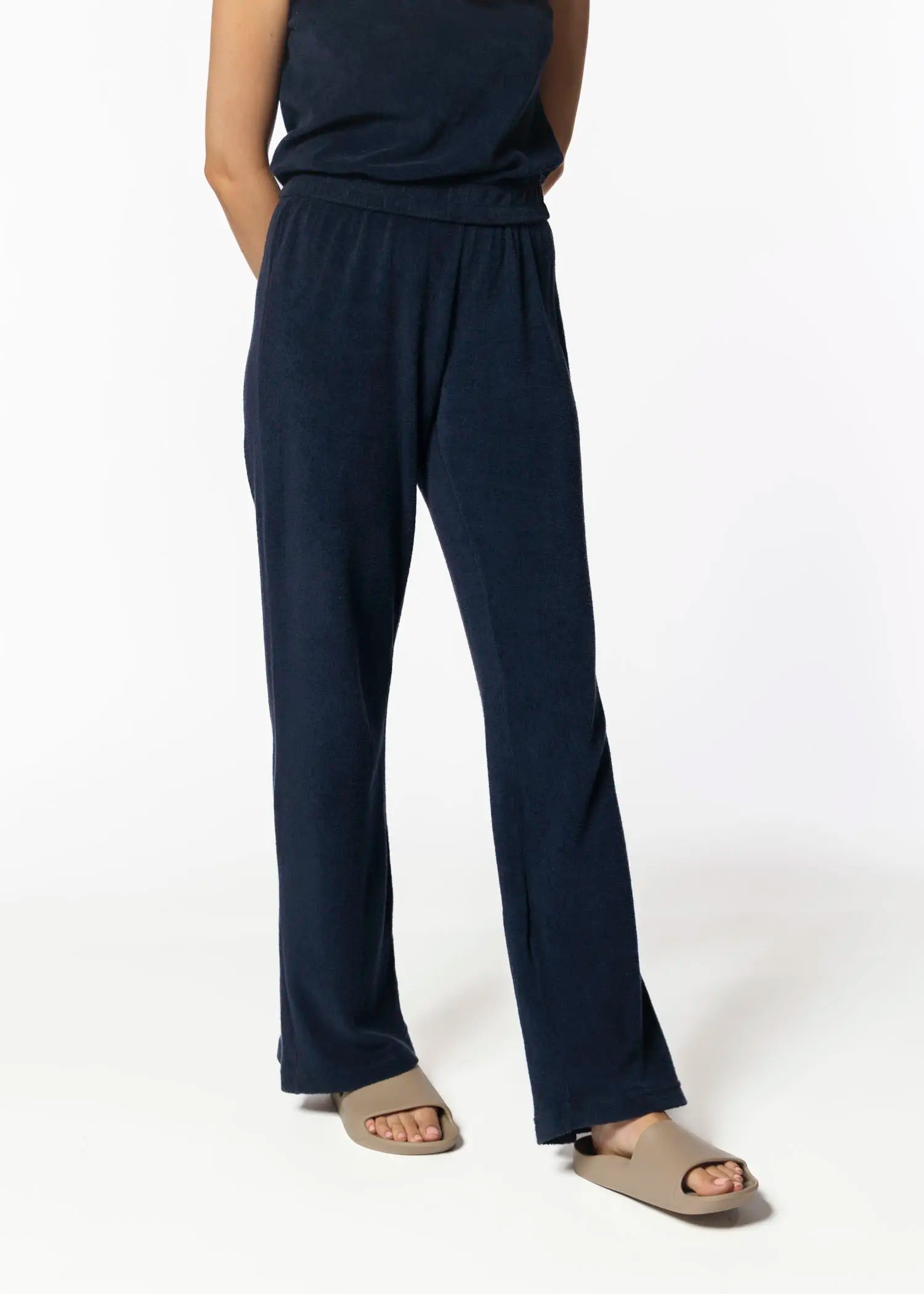 swatch_blue katie terry pant apparel