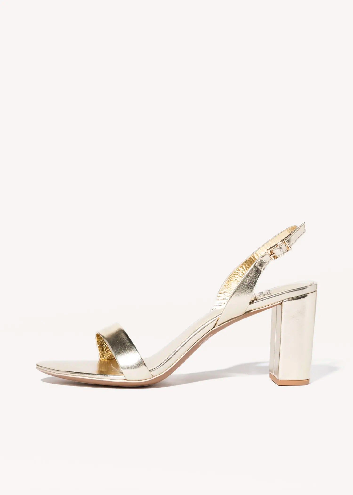 swatch_platino go-to heeled sandal heeled sandals