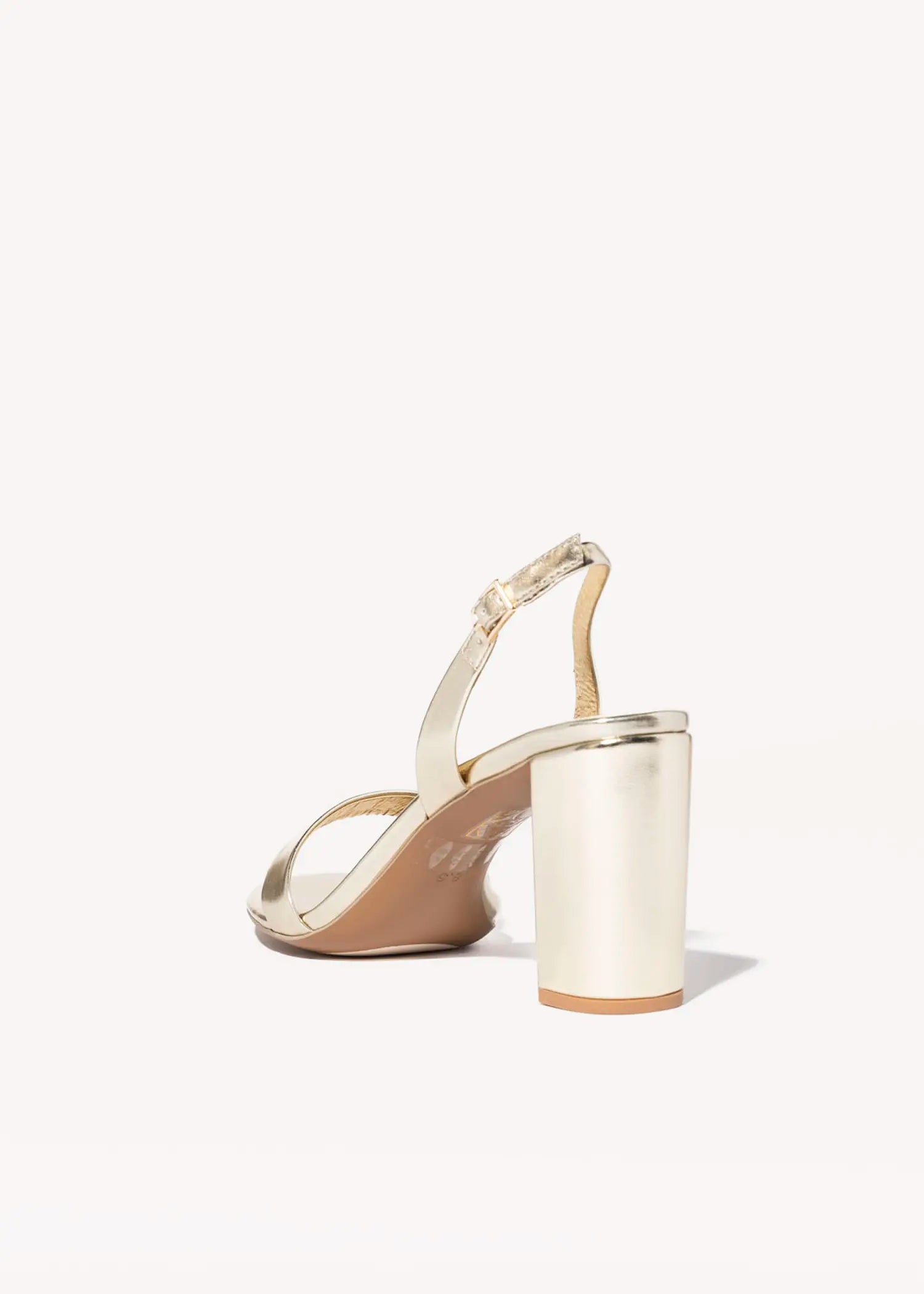 swatch_platino go-to heeled sandal heeled sandals