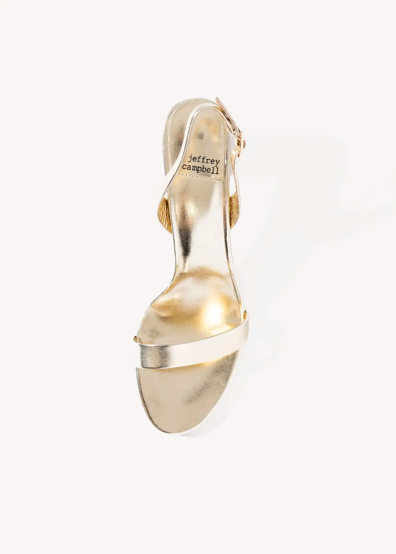 swatch_platino go-to heeled sandal heeled sandals