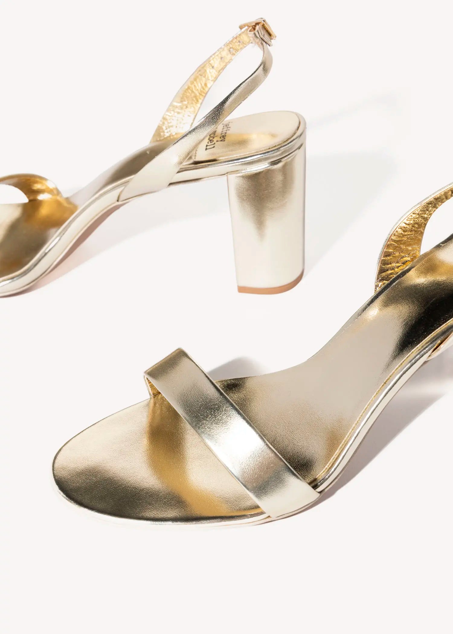 swatch_platino go-to heeled sandal heeled sandals