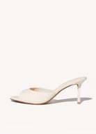 swatch_bone elaine heeled sandal heeled sandals