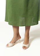 swatch_bone elaine heeled sandal heeled sandals