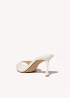 swatch_bone elaine heeled sandal heeled sandals