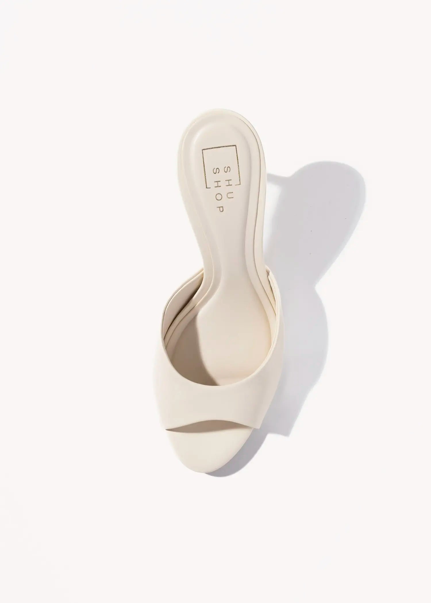 swatch_bone elaine heeled sandal heeled sandals
