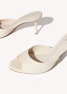 swatch_bone elaine heeled sandal heeled sandals