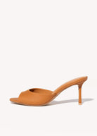swatch_camel elaine heeled sandal heeled sandals